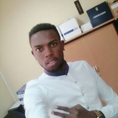 Noslinav Silva O Magrelo