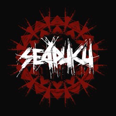 SEPPUKU