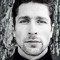 Noam Green