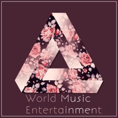 World Music Entertainment