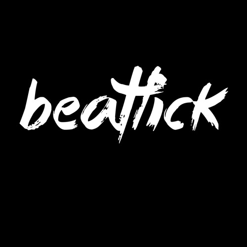 beatlick’s avatar