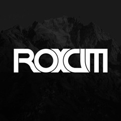 ROXAM