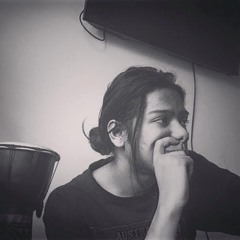 Can't take my eyes off you