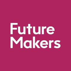 Future Makers
