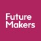 Future Makers