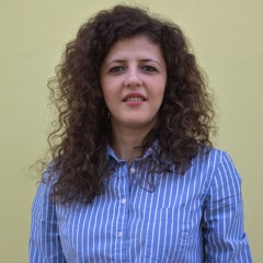 Didi