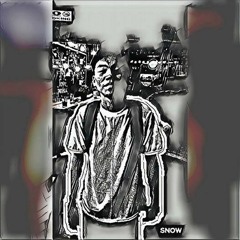 Bin Bin