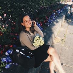 Alexandra Løvenskiold