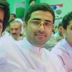 Saif-Al-Faisal-Remix-128.mp3