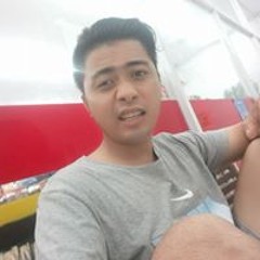 Dodix Aryawan