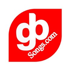 heeyoo gulam bilun la tha shina song by jabir khan jabir