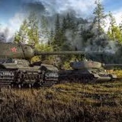 Илья Валявский