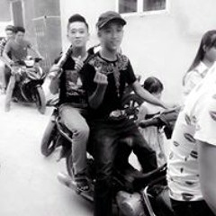 Linh Ngơ