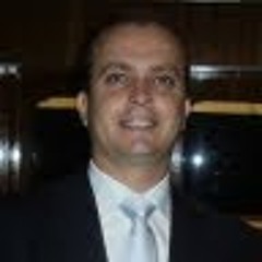 Anderson Mitkiewicz