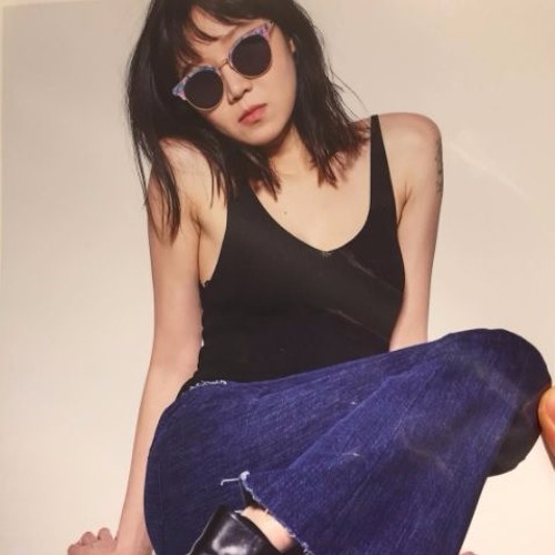 Stream Hoshimura Mai Sakura Biyori [BLEACH ENDING 10] Cover By Atheng