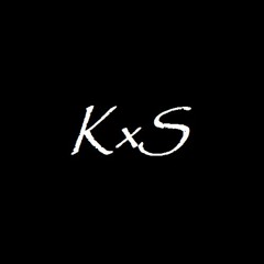 KxS