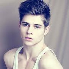 Jericho Palomo