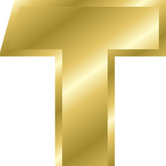 User 628196783