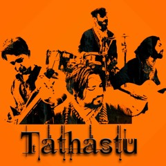 Albela Sajan New Edition Covered