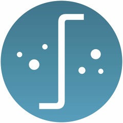 Periscópio Educação