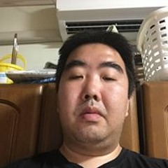 Stream 上野輝太郎 Music Listen To Songs Albums Playlists For Free On Soundcloud