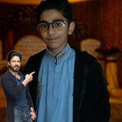 Bilal Mughal