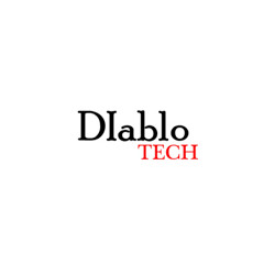 DIABLO TECH