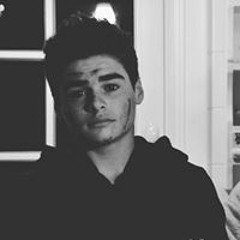 Louis Allaerts