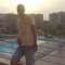 YouFou