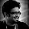 Srikant Nishtala
