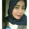 Miratun Fuad