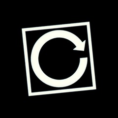 Mathieu Blond Kodratoff