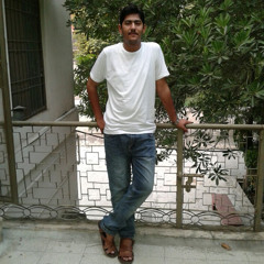 shafiq ur rehman