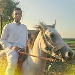 محمد ريان الأبيض