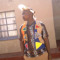 User 418959406