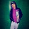 Tiago Barros