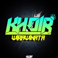 Khoir WiraWinata
