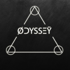 ODYSSEY
