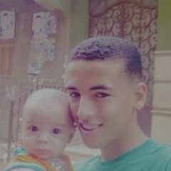 احمد صفوت شلبى