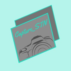 CaptureSTN