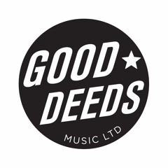 Good Deeds Music Ltd