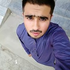 MiAn ALii