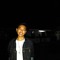 Fadli Audia Putra