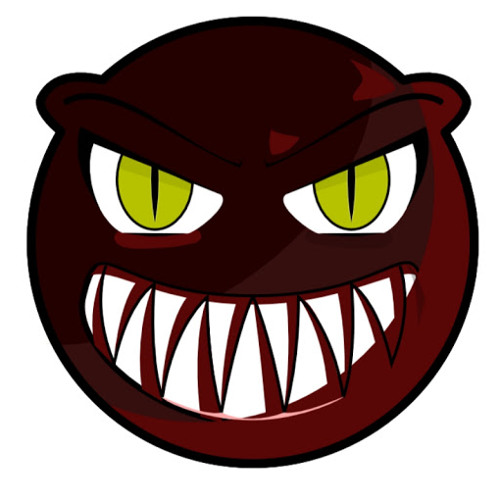 Trap Monster’s avatar