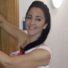 Michelle Haughian