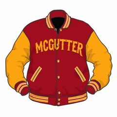 McGutter Mixtapes #2