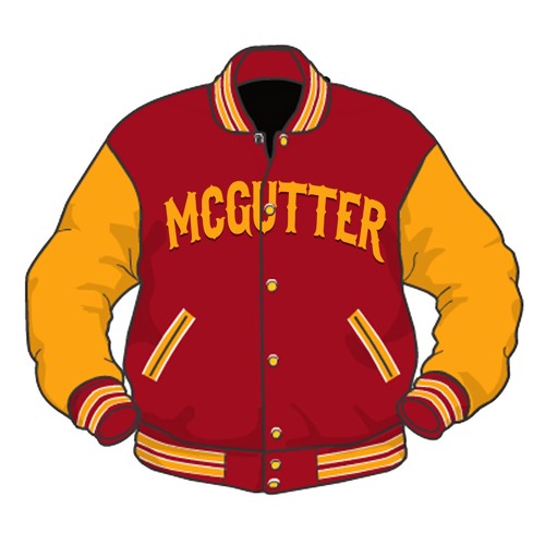 McGutter Mixtapes #2’s avatar