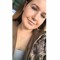 Courtney Rose Brooker