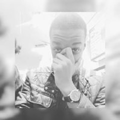 Mncedisi Mo Mathebula