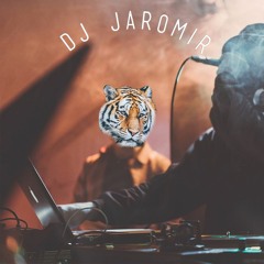 DJ Jaromir